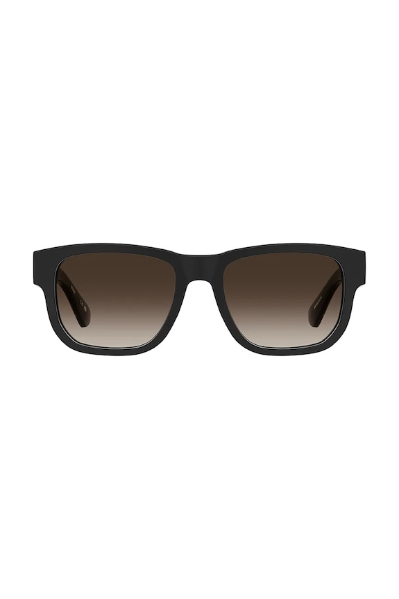 Accessori Moschino occhiali da sole MOS202/S nero
