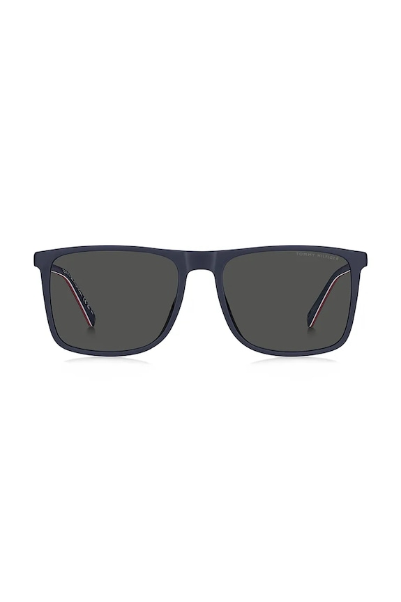 Accesorii Tommy Hilfiger ochelari de soare TH.2277/S bleumarin