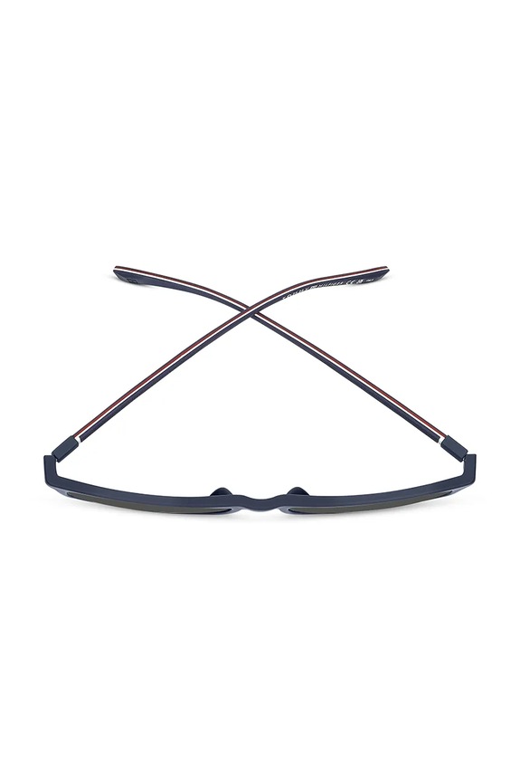 Tommy Hilfiger ochelari de soare TH.2277/S