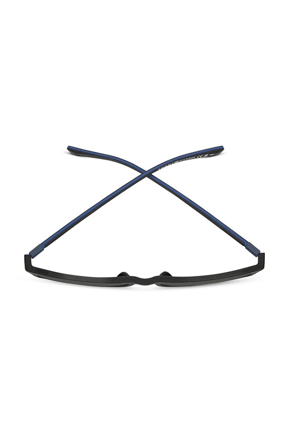 Tommy Hilfiger okulary przeciwsłoneczne TH.2277/S