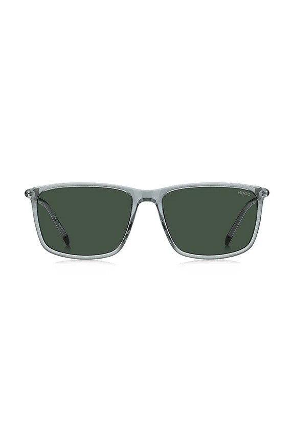 Accessori HUGO occhiali da sole HG.1374/S transparente