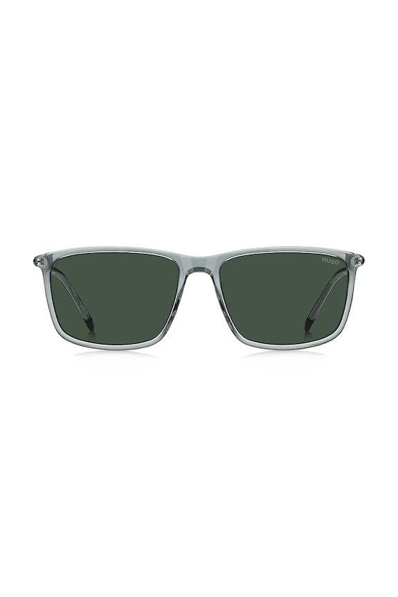 Accessori HUGO occhiali da sole HG.1374/S transparente