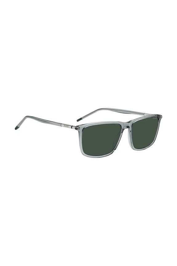 HUGO occhiali da sole transparente HG.1374/S