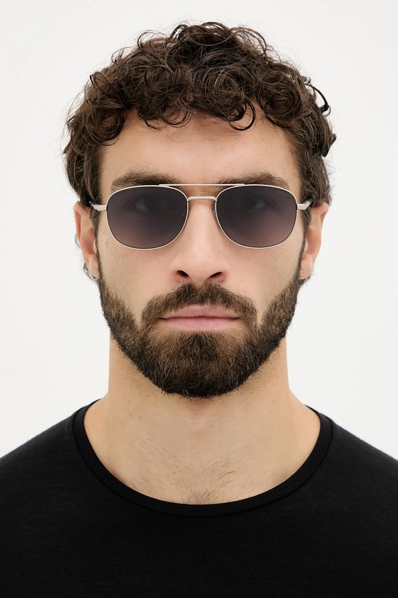 HUGO ochelari de soare HG.1375/S