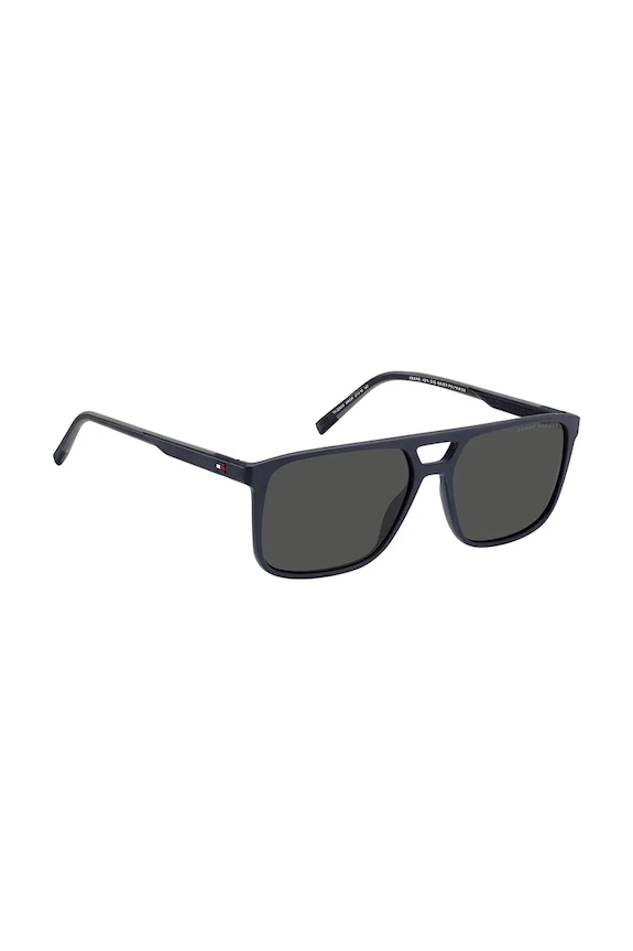 Tommy Hilfiger okulary przeciwsłoneczne granatowy TH.2280/S