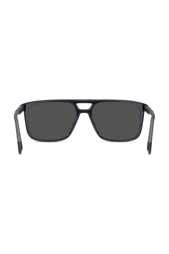 Tommy Hilfiger okulary przeciwsłoneczne TH.2280/S
