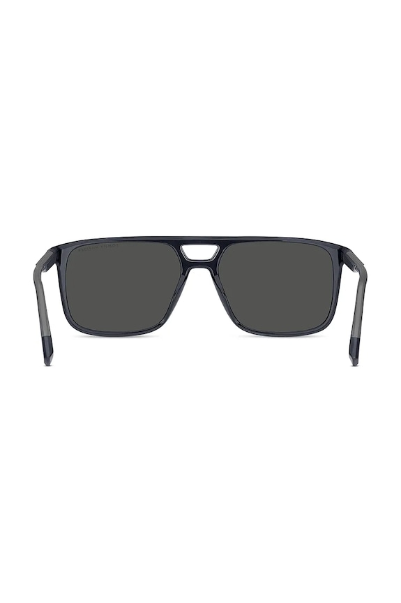 Tommy Hilfiger okulary przeciwsłoneczne TH.2280/S