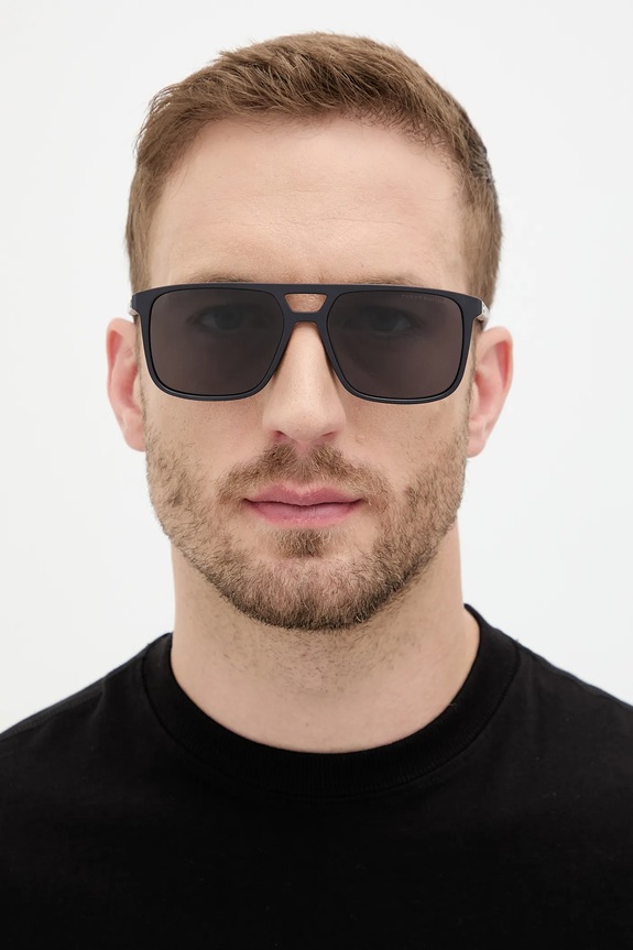 Tommy Hilfiger okulary przeciwsłoneczne TH.2280/S