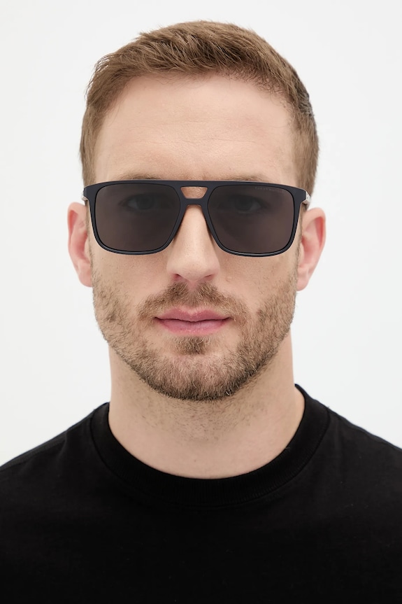 Tommy Hilfiger okulary przeciwsłoneczne TH.2280/S
