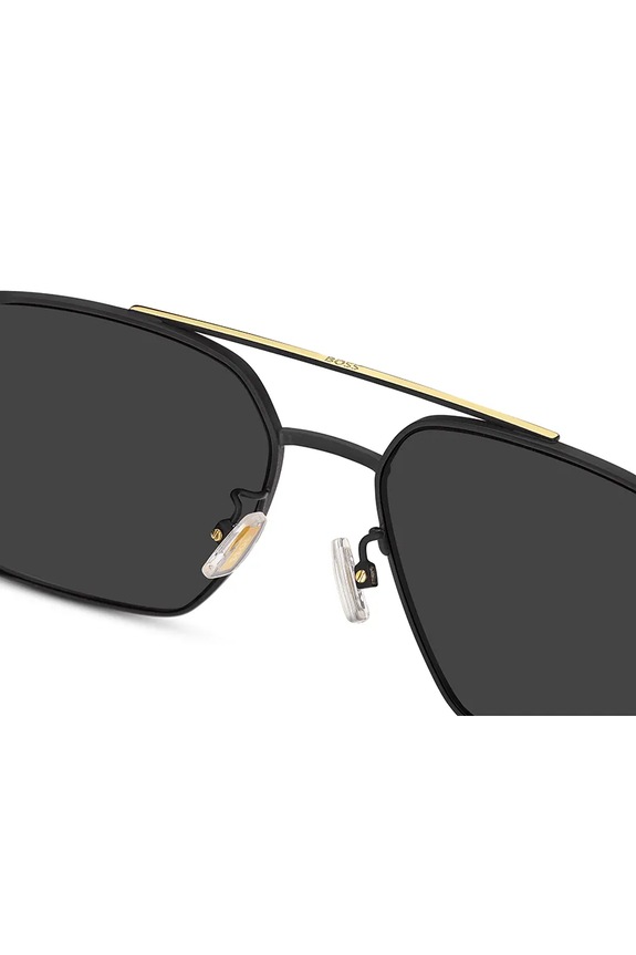 Γυαλιά ηλίου BOSS BOSS.1846/G/S