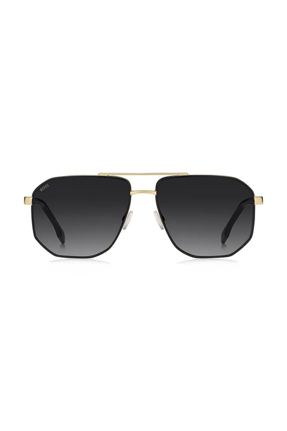 Αξεσουάρ Γυαλιά ηλίου BOSS BOSS.1832/S μαύρο