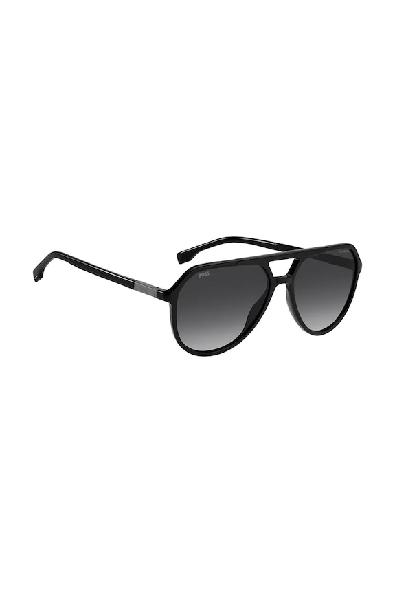 Γυαλιά ηλίου BOSS μαύρο BOSS.1831/S