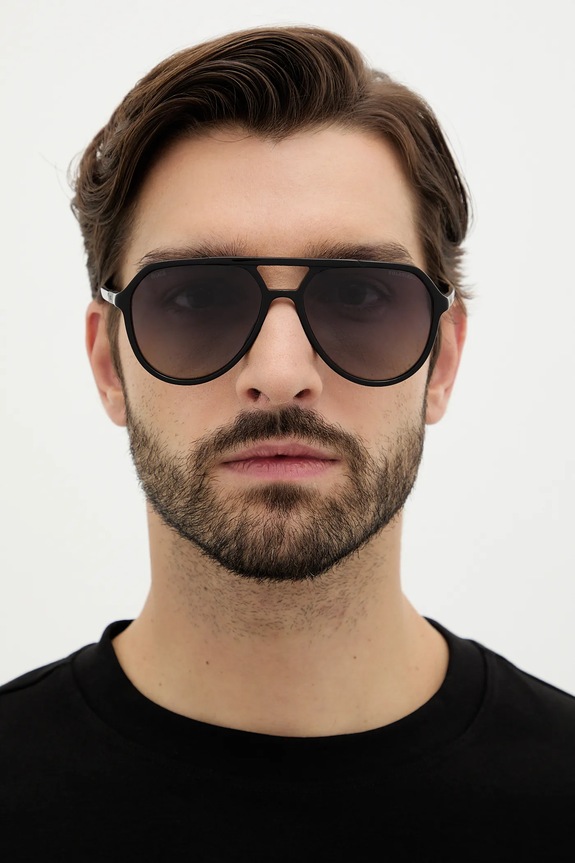 Γυαλιά ηλίου BOSS BOSS.1831/S