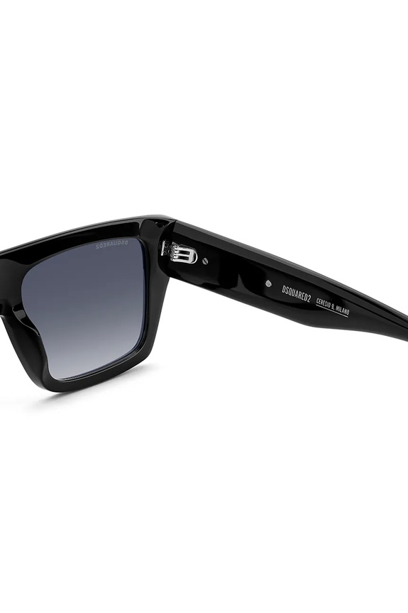 DSQUARED2 ochelari de soare D2.0177/S