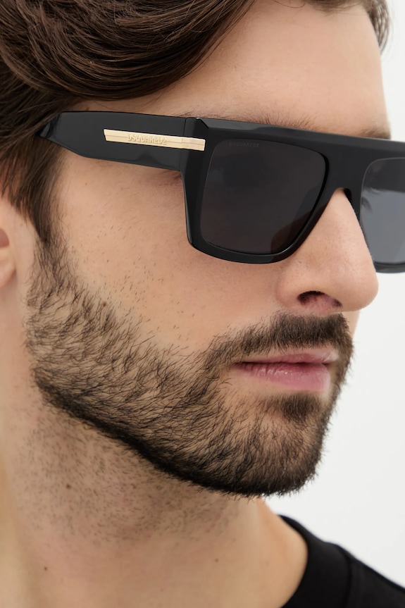 DSQUARED2 ochelari de soare D2.0177/S