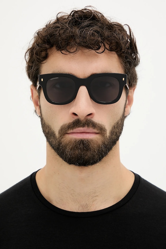 DSQUARED2 ochelari de soare D2.0180/S