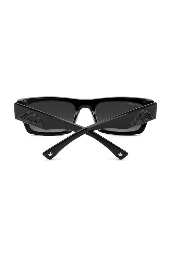 DSQUARED2 ochelari de soare ICON.0027/S