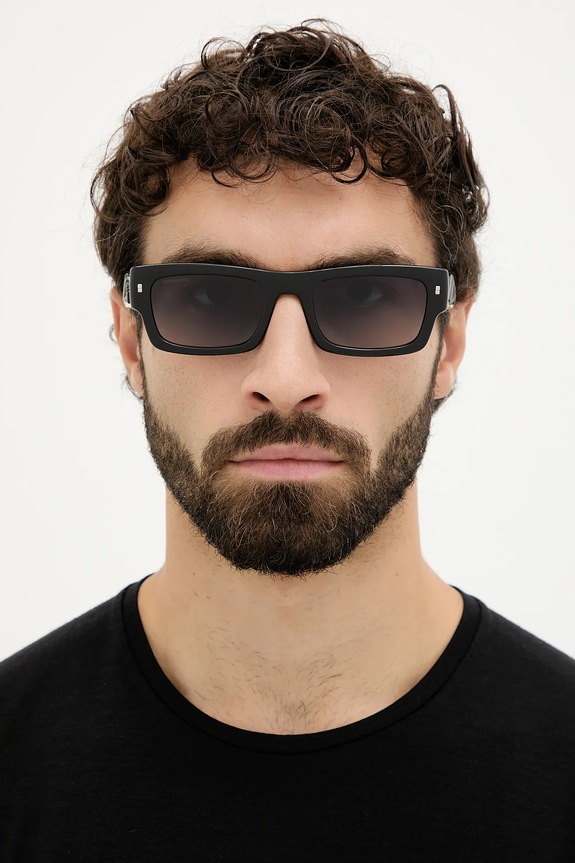 DSQUARED2 ochelari de soare ICON.0027/S