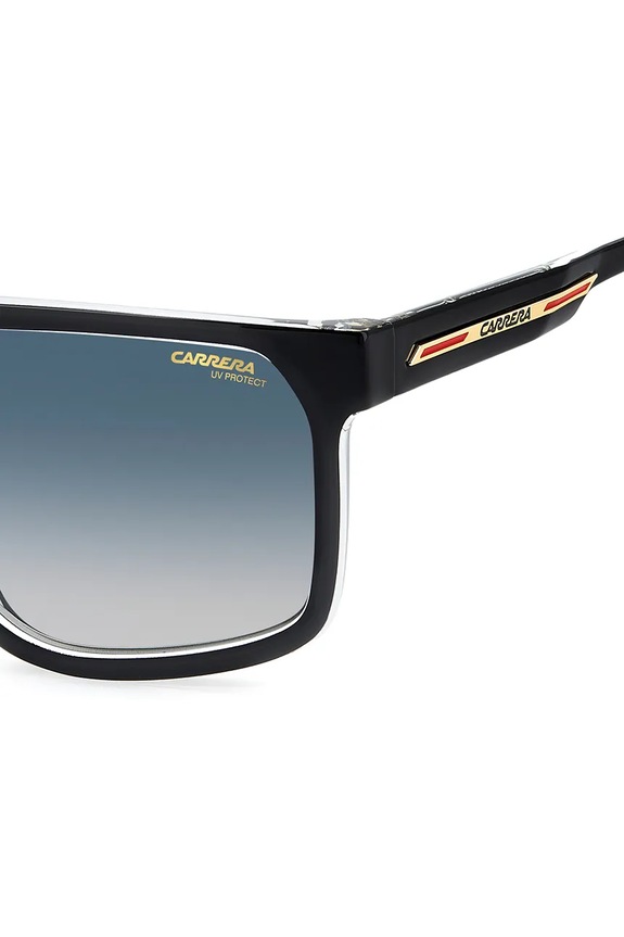 Carrera occhiali da sole VICTORY.C.14/S