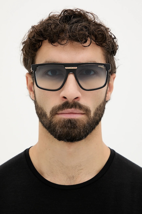 Carrera occhiali da sole VICTORY.C.14/S