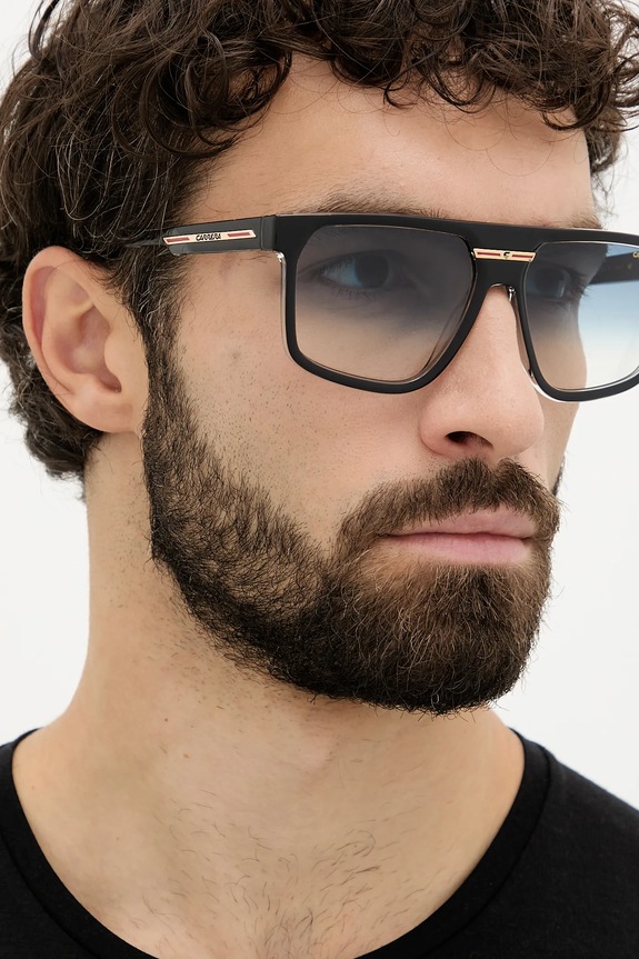 Carrera occhiali da sole VICTORY.C.14/S