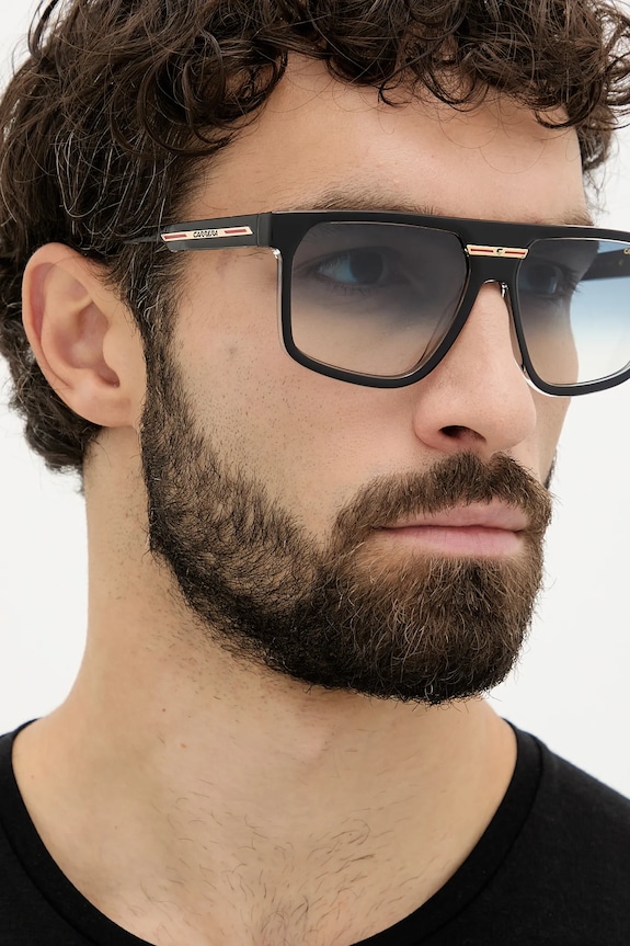 Carrera occhiali da sole VICTORY.C.14/S