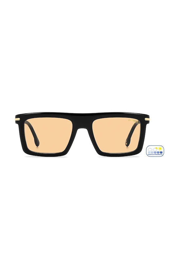 Accesorii Carrera ochelari de soare CARRERA.364/S negru