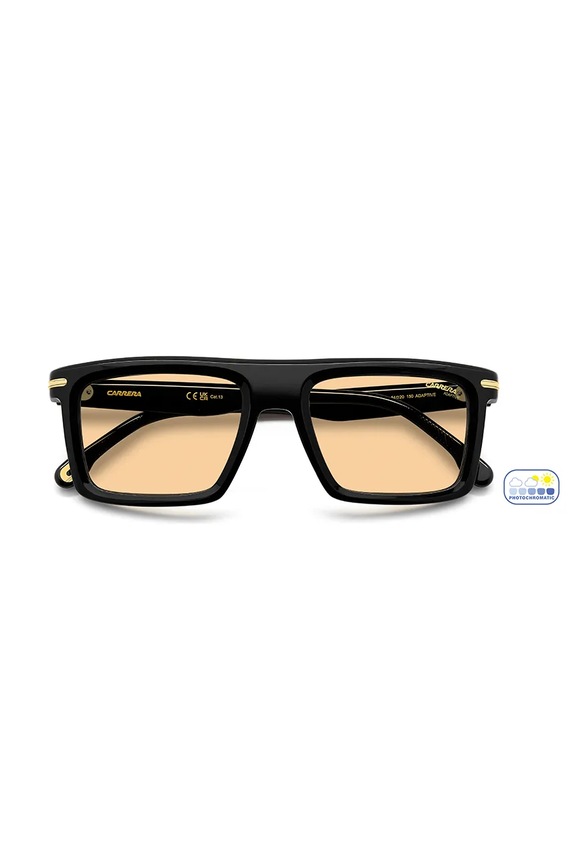 Carrera okulary przeciwsłoneczne CARRERA.364/S