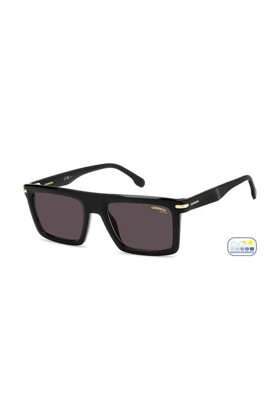 Carrera okulary przeciwsłoneczne CARRERA.364/S
