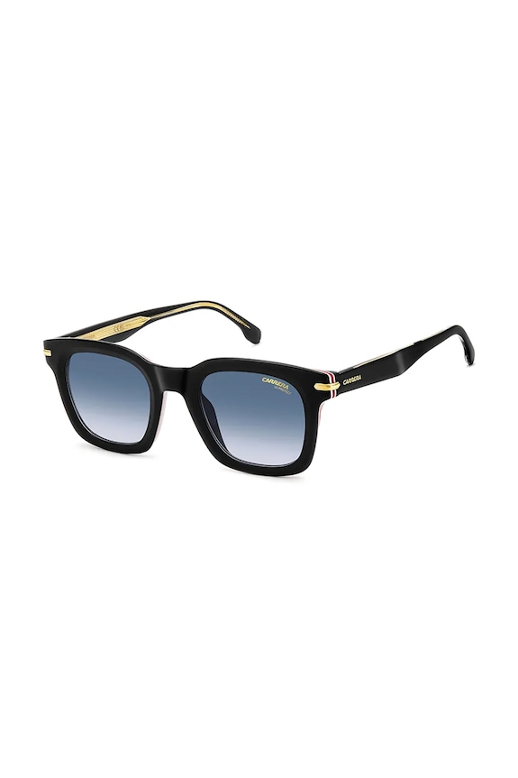Carrera ochelari de soare CARRERA.365/S negru AA00