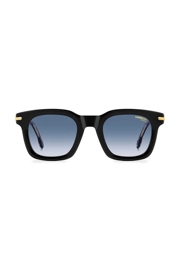Accesorii Carrera ochelari de soare CARRERA.365/S negru