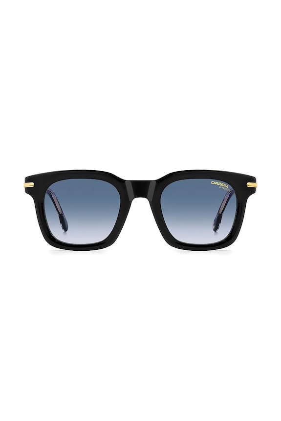 Accesorii Carrera ochelari de soare CARRERA.365/S negru