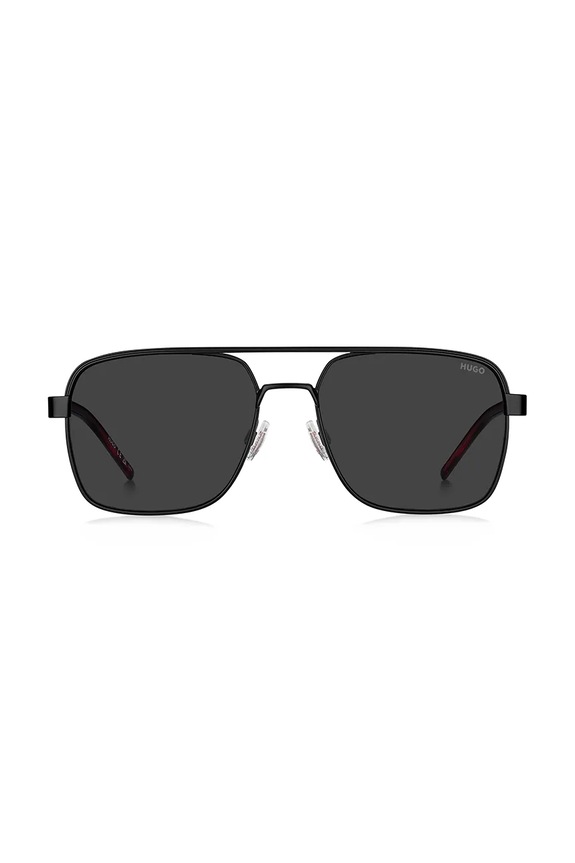 Dodaci Sunčane naočale HUGO HG.1384/S crna