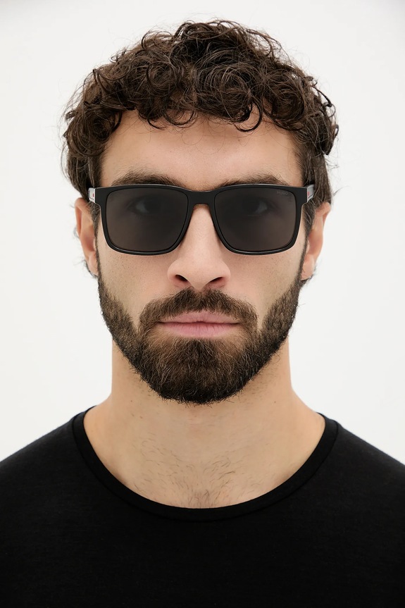 Γυαλιά ηλίου HUGO HG.1383/S