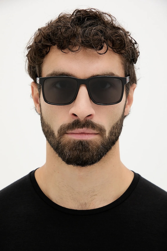 Γυαλιά ηλίου HUGO HG.1383/S