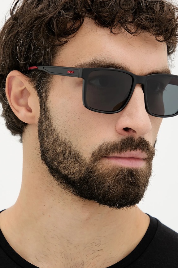 Γυαλιά ηλίου HUGO HG.1383/S