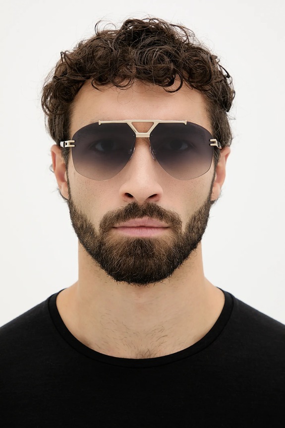 Marc Jacobs ochelari de soare MARC.873/S