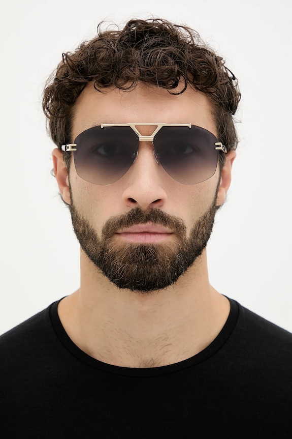 Marc Jacobs ochelari de soare MARC.873/S