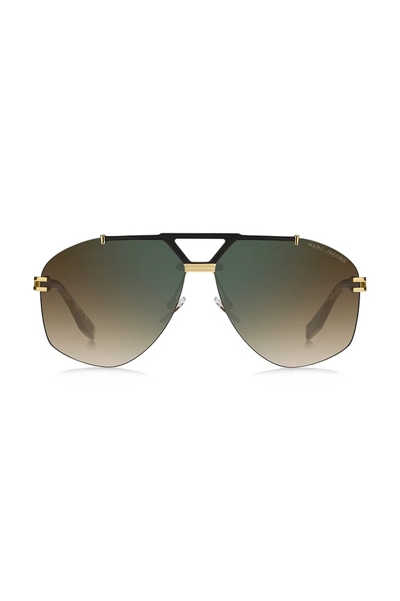 Accessori Marc Jacobs occhiali da sole MARC.873/S oro