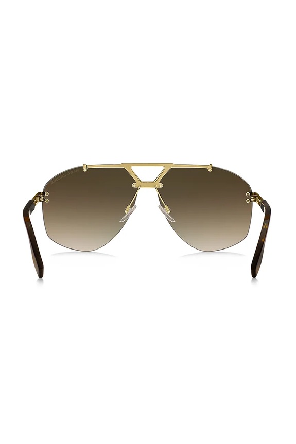 Marc Jacobs occhiali da sole MARC.873/S