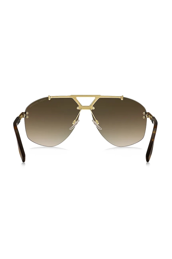 Marc Jacobs occhiali da sole MARC.873/S