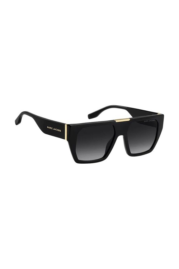Marc Jacobs ochelari de soare negru MARC.877/S