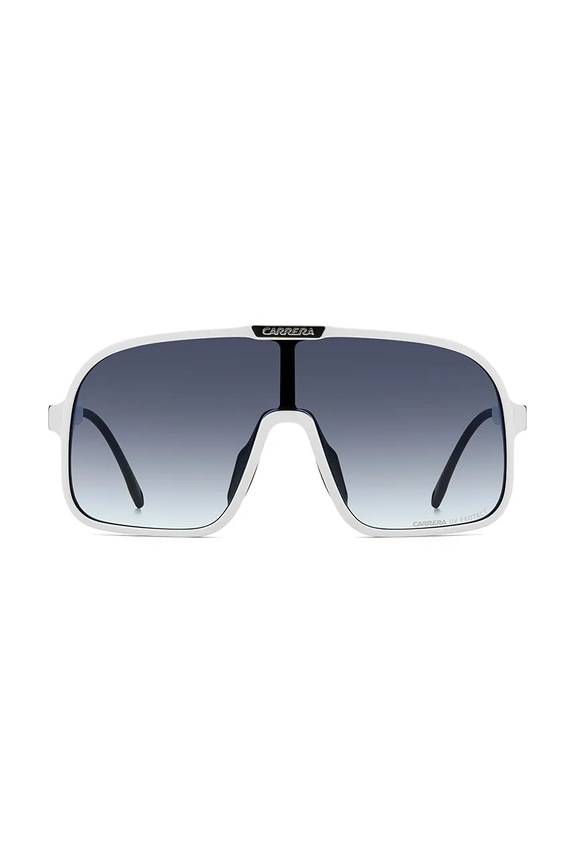 Accesorii Carrera ochelari de soare C.SPORT.11/S alb