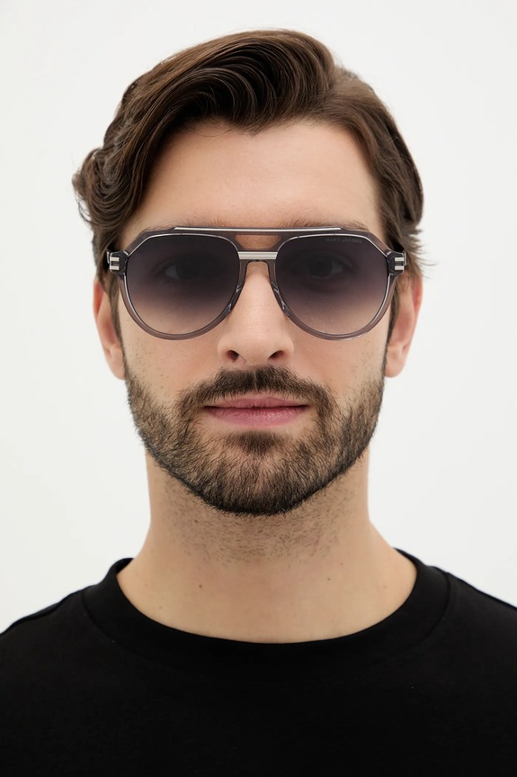 Marc Jacobs ochelari de soare MARC.876/S
