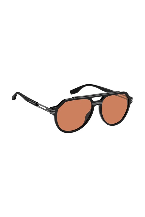 Marc Jacobs ochelari de soare negru MARC.876/S