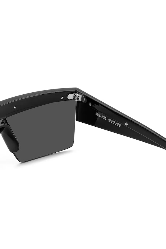 DSQUARED2 ochelari de soare D2.0188/S