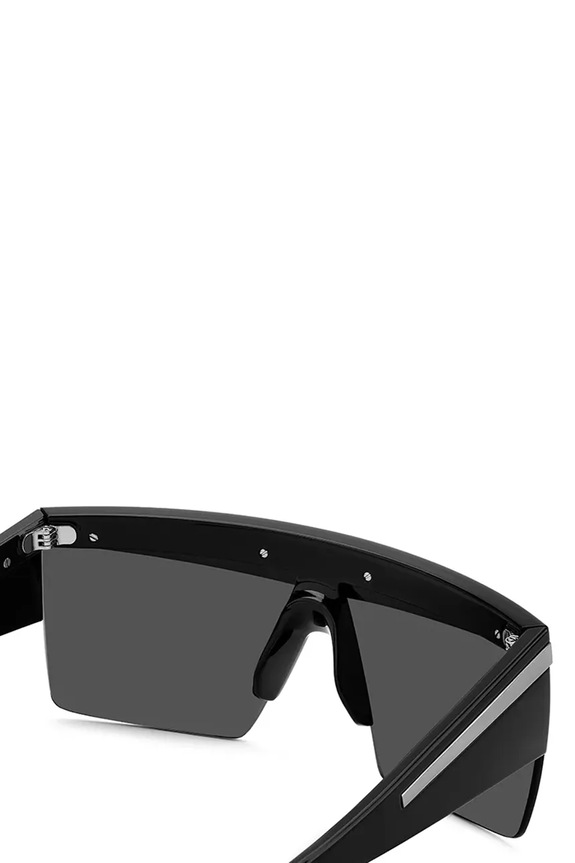 DSQUARED2 ochelari de soare D2.0188/S