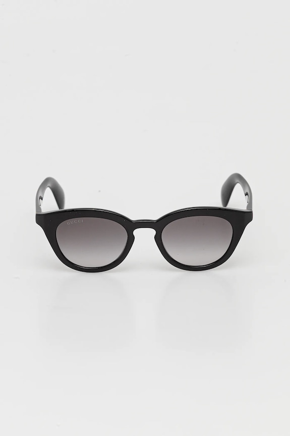 Akcesoria Gucci okulary przeciwsłoneczne GG1934S czarny