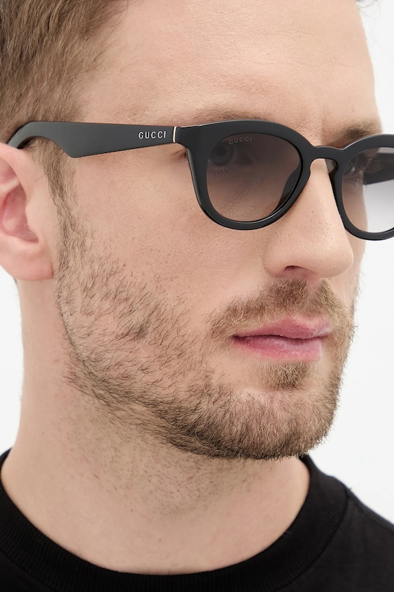 Gucci okulary przeciwsłoneczne GG1934S