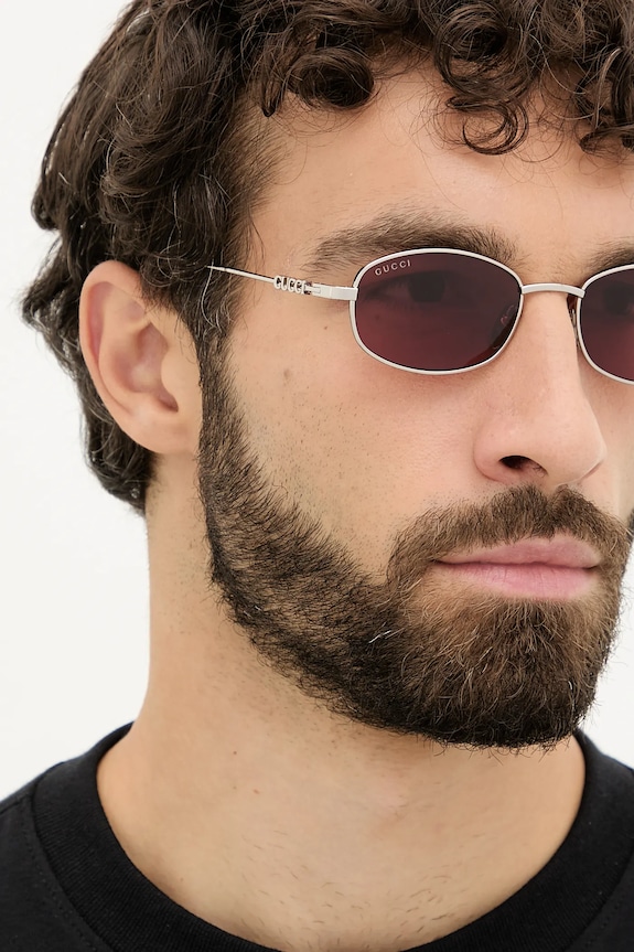 Gucci ochelari de soare GG1940S
